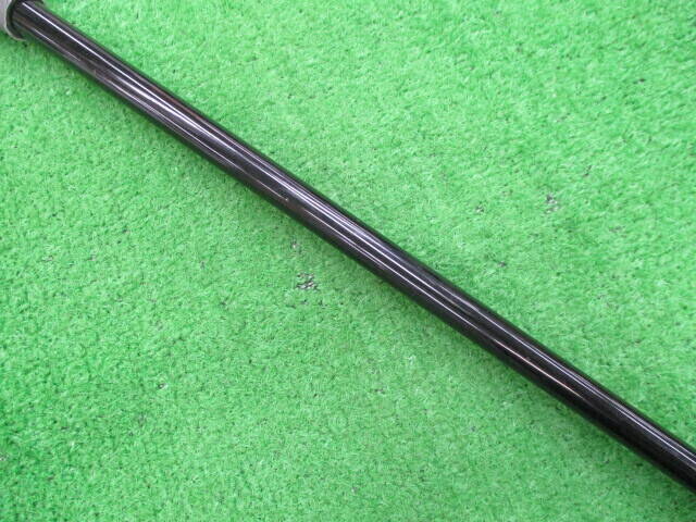 中古 BLOODLINE VALE (AA)パター ゴルフ用品