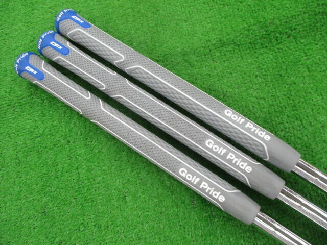 中古 PRGR 0 TOUR WEDGE 48°-6°ウェッジ ゴルフ用品
