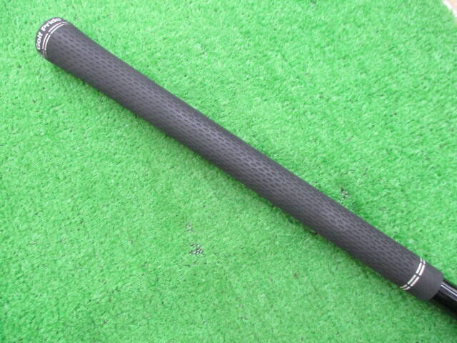 中古 G430 LST 10.5°ドライバー ゴルフ用品