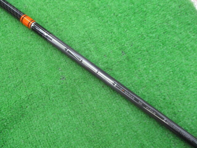 中古 G425 LST 10.5°ドライバー ゴルフ用品