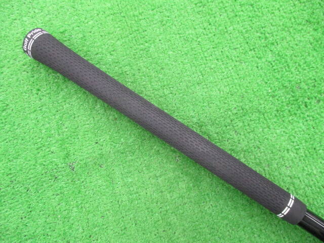 中古 G430 HYBRID #3(19°)ユーティリティ ゴルフ用品