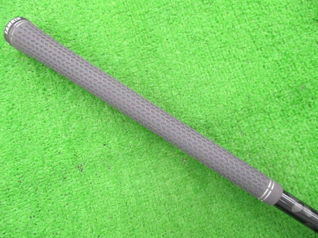 中古 Qi35 10.5°ドライバー ゴルフ用品