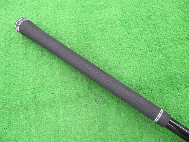 中古 XXIO (2024) X-eks- 9.5°ドライバー ゴルフ用品
