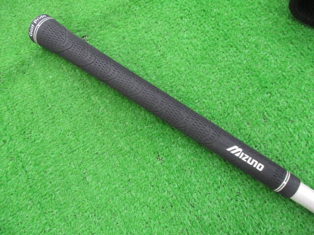中古 MP フェアウェイウッドフェアウェイウッド ゴルフ用品