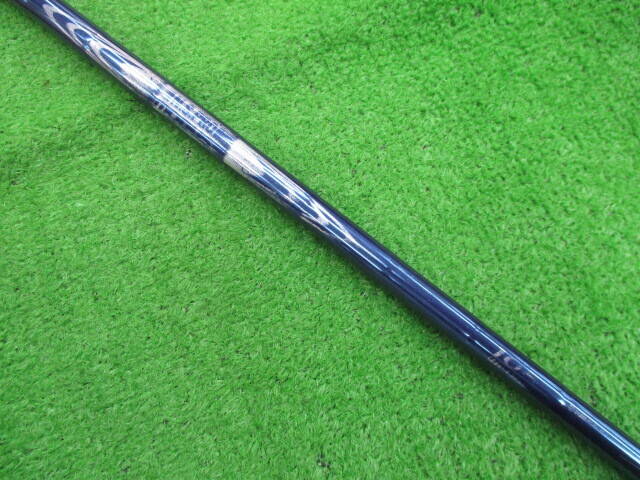 中古 CHIBA MASTER PIECE V2.0-03 52°ウェッジ ゴルフ用品