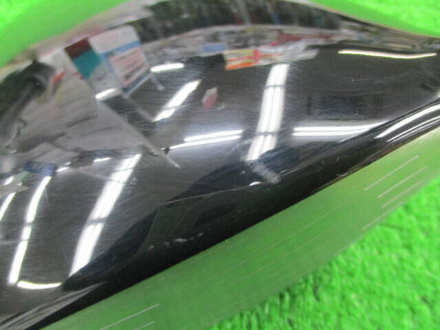 中古 egg EXTREME 10.5°ドライバー ゴルフ用品