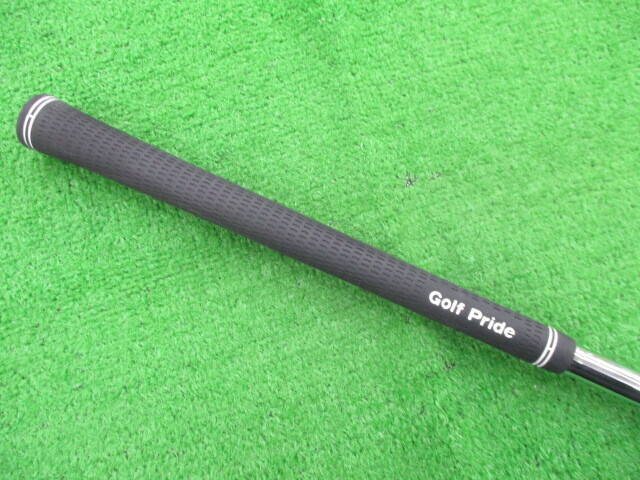中古 SRIXON ZX4 Mk II #4単品アイアン ゴルフ用品