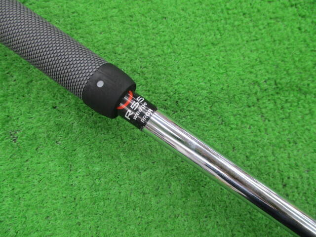 中古 R55 WEDGE 55゜ウェッジ ゴルフ用品