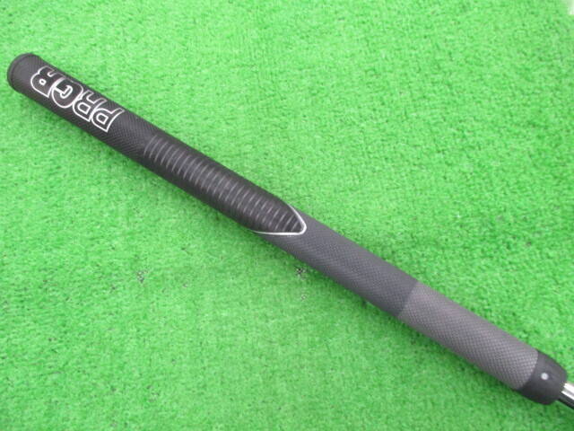中古 R35 WEDGE (適合) 35゜ウェッジ ゴルフ用品