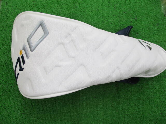 中古 Qi10 MAX LITE 10.5°ドライバー ゴルフ用品