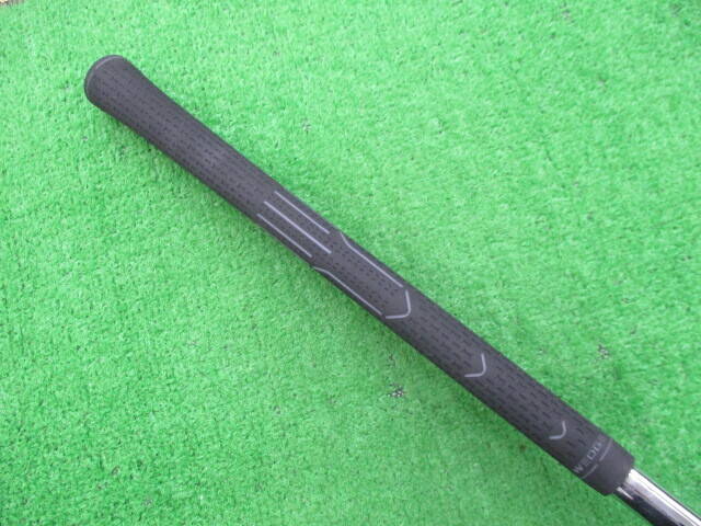 中古 S159 54°-E・10ウェッジ ゴルフ用品