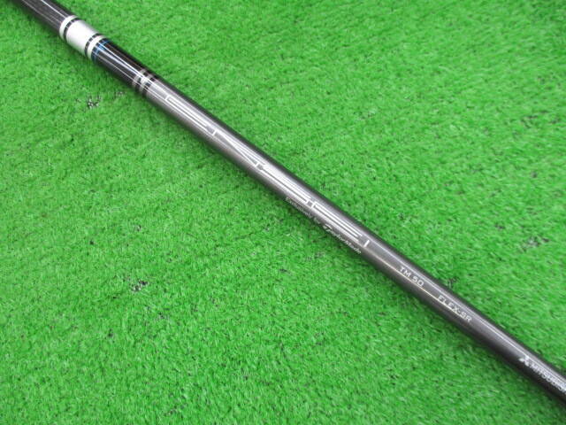 中古 SIM 10.5°ドライバー ゴルフ用品