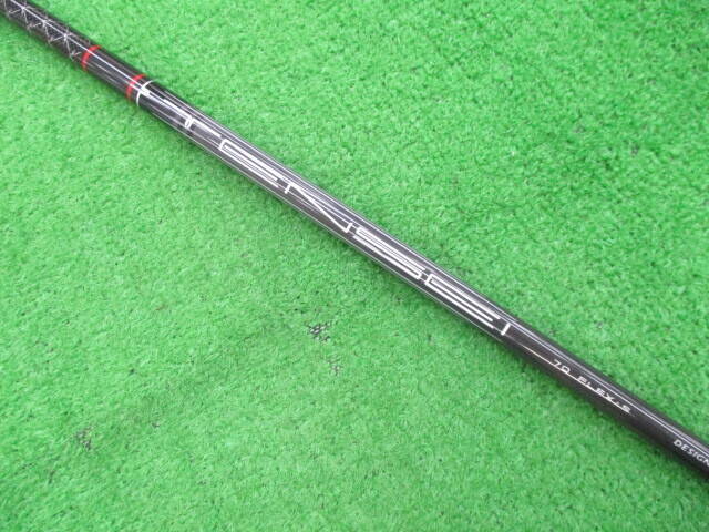 中古 APEX UW (2024) 19°ユーティリティ ゴルフ用品