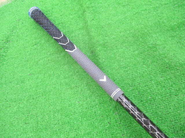 中古 PARADYM Ai SMOKE MAX D 10.5°ドライバー ゴルフ用品