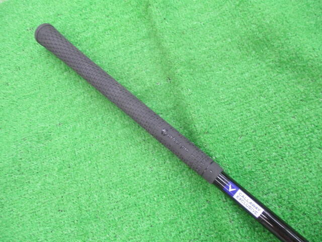 中古 PARADYM Ai SMOKE MAX 10.5°ドライバー ゴルフ用品