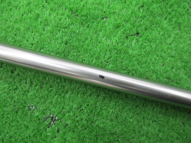 中古 SRIXON Z585 10.5゚ドライバー ゴルフ用品