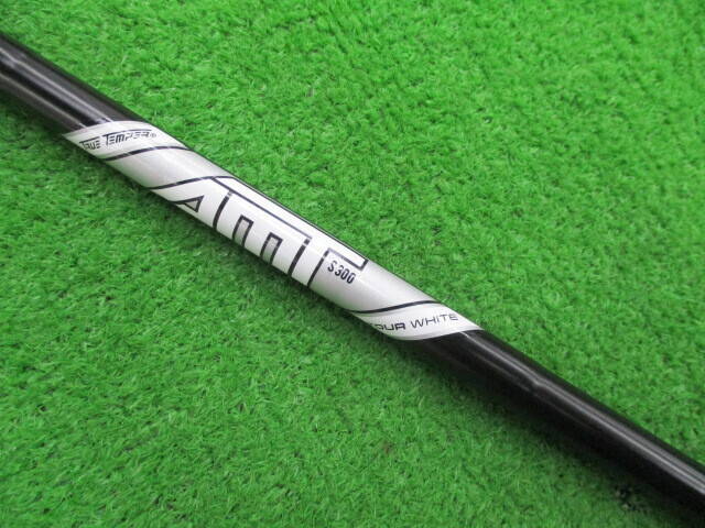 中古 KING UTILITY ONE (US) #4ユーティリティ ゴルフ用品
