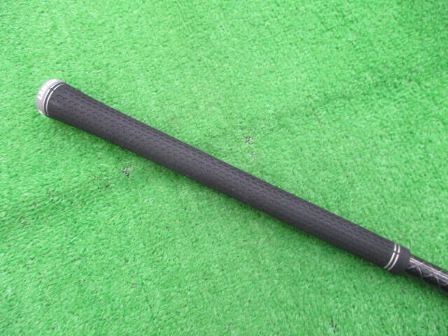中古 STEALTH DHY #3(19°)ユーティリティ ゴルフ用品