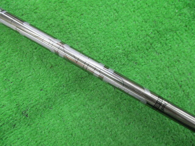 中古 G400 #5(26゜)ユーティリティ ゴルフ用品