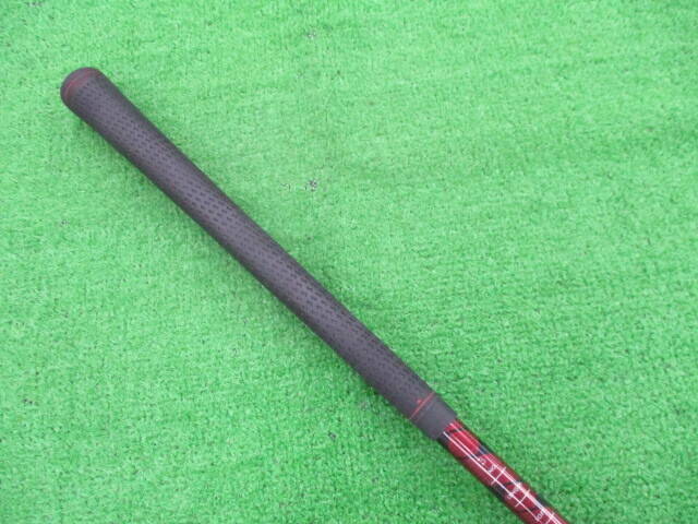 中古 ONOFF FAIRWAY ARMS AKA (2022) #3(15°)フェアウェイウッド ゴルフ用品