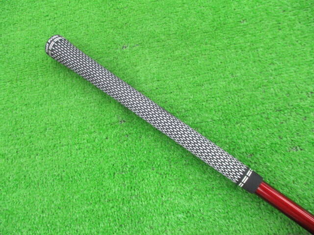 中古 BRNR MINI DRIVER (US) 13.5°ドライバー ゴルフ用品