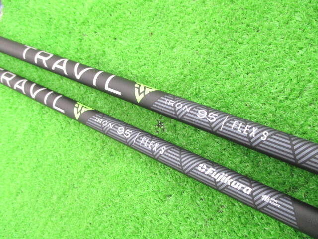 中古 TOUR WEDGE Limited Edition 50°ウェッジ ゴルフ用品