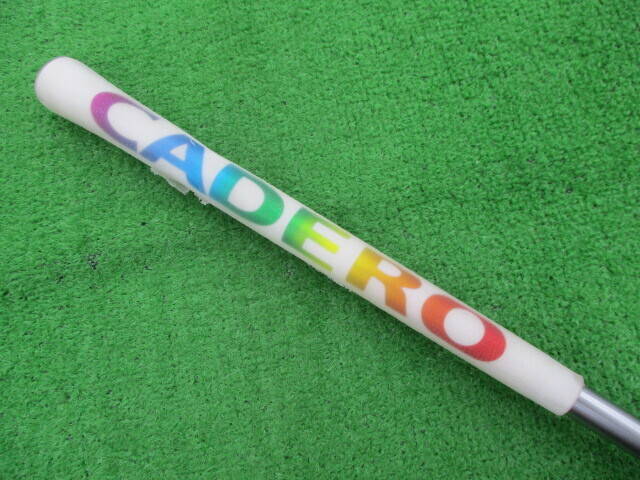 中古 MAVRIK MAX #7(22°)フェアウェイウッド ゴルフ用品