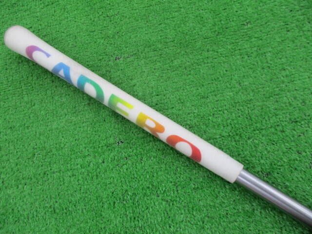 中古 MAVRIK MAX #5(24°)ユーティリティ ゴルフ用品