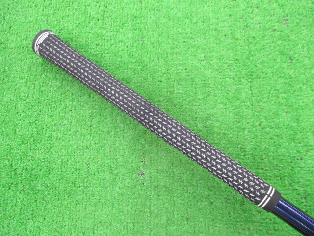 中古 EPIC SPEED Triple Diamond  9°ドライバー ゴルフ用品