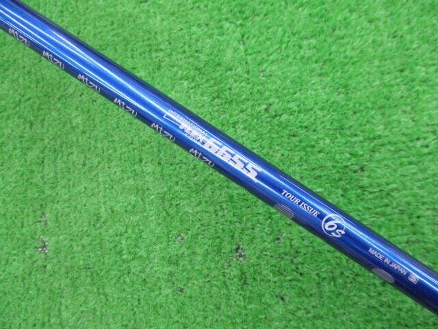 中古 SRIXON Z785 9.5゚ドライバー ゴルフ用品