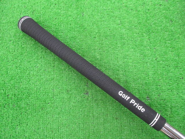 中古 SRIXON ZX Mk II HYBRID #5(25°)ユーティリティ ゴルフ用品