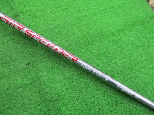 中古 GT1 26°ユーティリティ ゴルフ用品