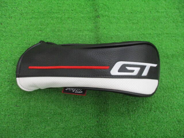 中古 GT1 29°ユーティリティ ゴルフ用品