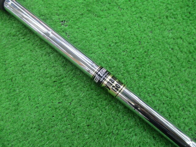 中古 G425 CROSSOVER #4(22.5°)ユーティリティ ゴルフ用品