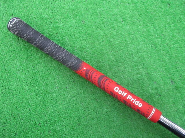 中古 CORSA FORGED BOUNCE BACK TOUR SATIN (2022) 56゜ウェッジ ゴルフ用品