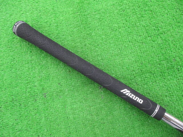中古 JPX FLI-HI (2025) 22°ユーティリティ ゴルフ用品
