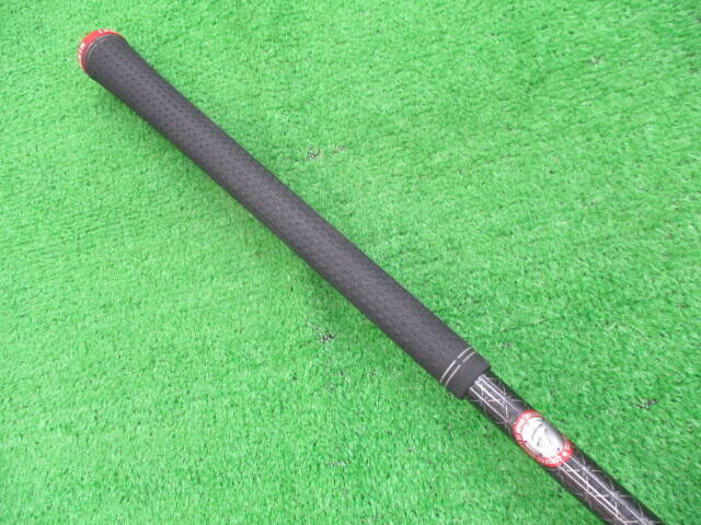 中古 STEALTH 2 10.5°ドライバー ゴルフ用品