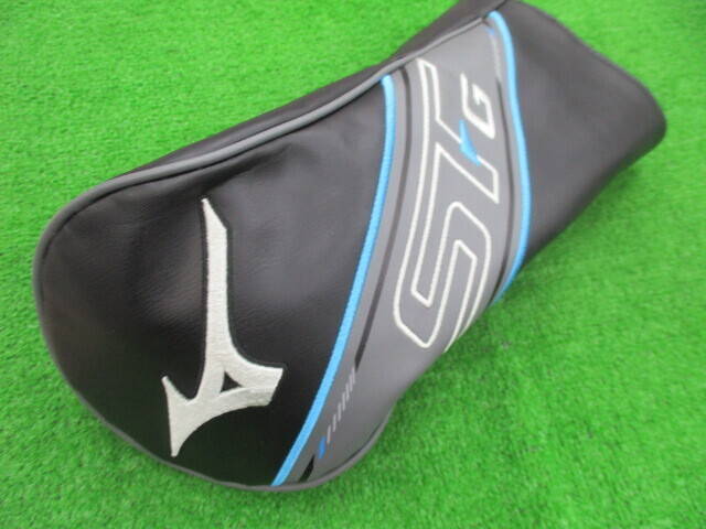 中古 ST-G (2023) 9.5°ドライバー ゴルフ用品