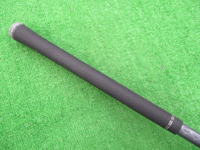 中古 ROGUE ST MAX LS (US) 10.5°ドライバー ゴルフ用品