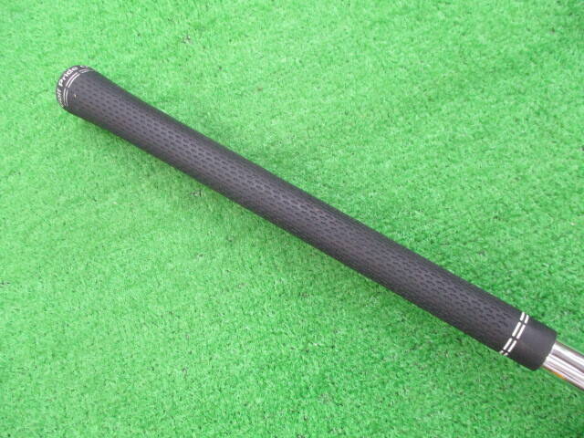 中古 ARTISAN WEDGE ノーメッキ 54SBウェッジ ゴルフ用品