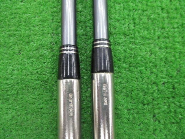 中古 TAKUMI JAPAN TJ STAR ONE ☆ 50°ウェッジ ゴルフ用品