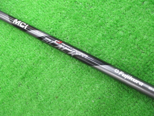 中古 IF-700 FORGED  5本アイアンセット ゴルフ用品
