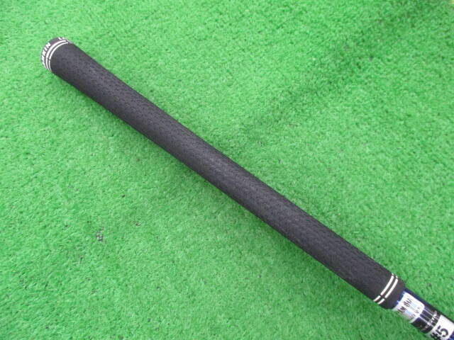 中古 inpres DRIVESTAR #5(17°)フェアウェイウッド ゴルフ用品