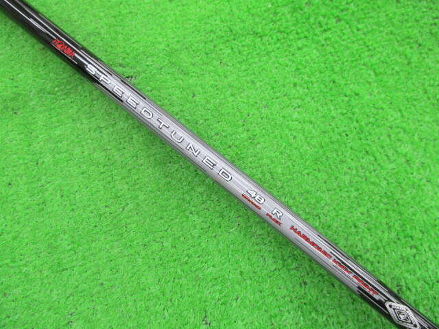 中古 TOUR WORLD GS 10.5°ドライバー ゴルフ用品