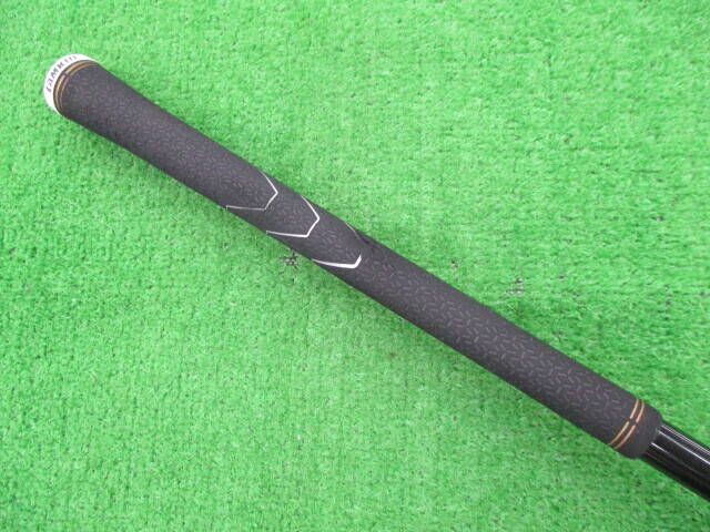 中古 STEALTH GLOIRE 10.5°ドライバー ゴルフ用品