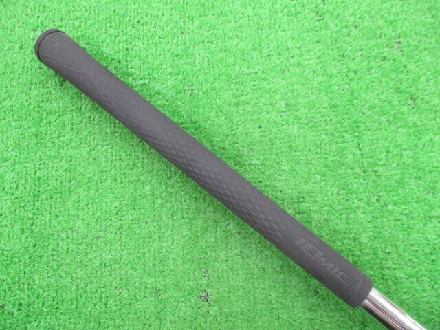 中古 CVX ZIPCORE 52°-11°ウェッジ ゴルフ用品