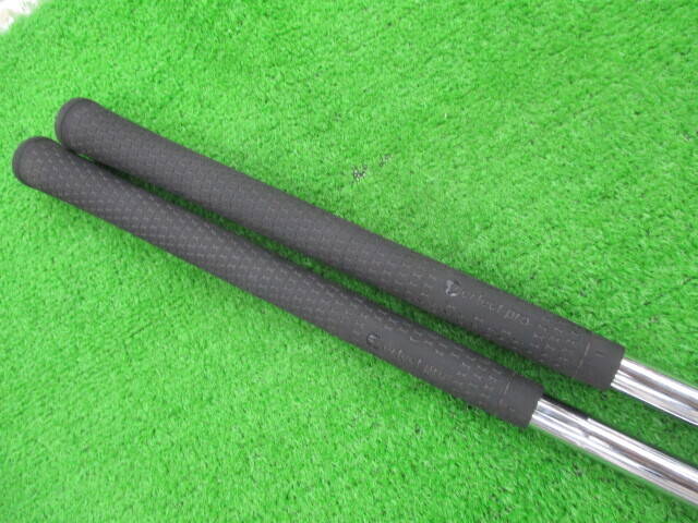 中古 Z3 TOUR SPEC 52°ウェッジ ゴルフ用品