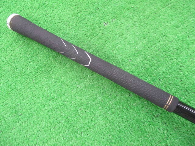 中古 STEALTH GLOIRE 10.5°ドライバー ゴルフ用品