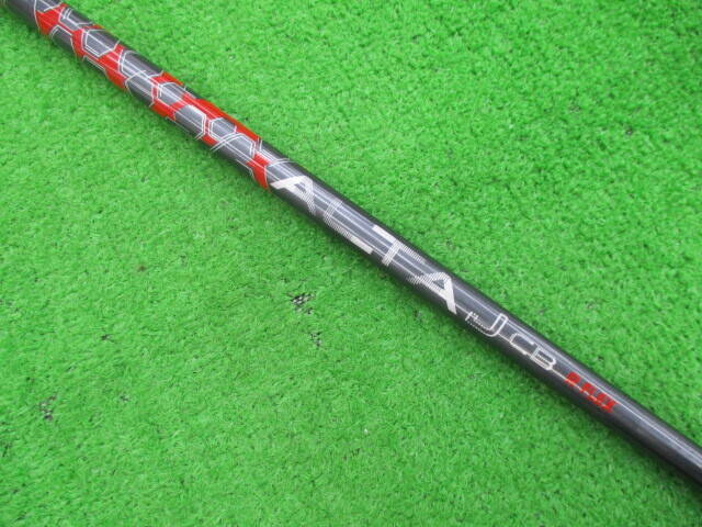 中古 G410 #7(20.5°)フェアウェイウッド ゴルフ用品