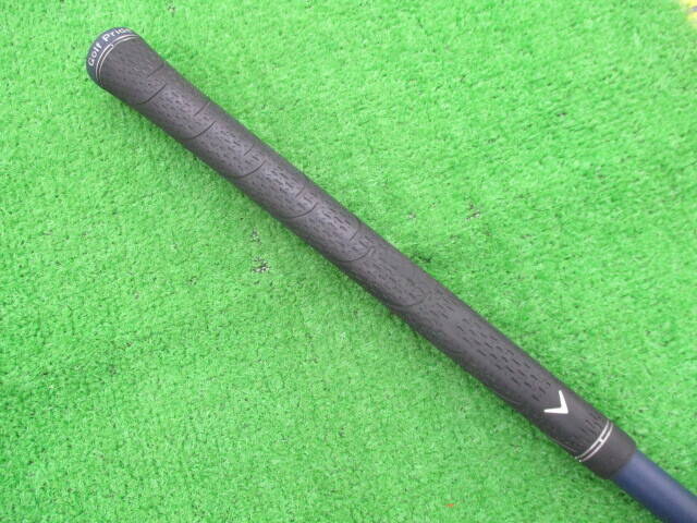 中古 PARADYM X 10.5°ドライバー ゴルフ用品